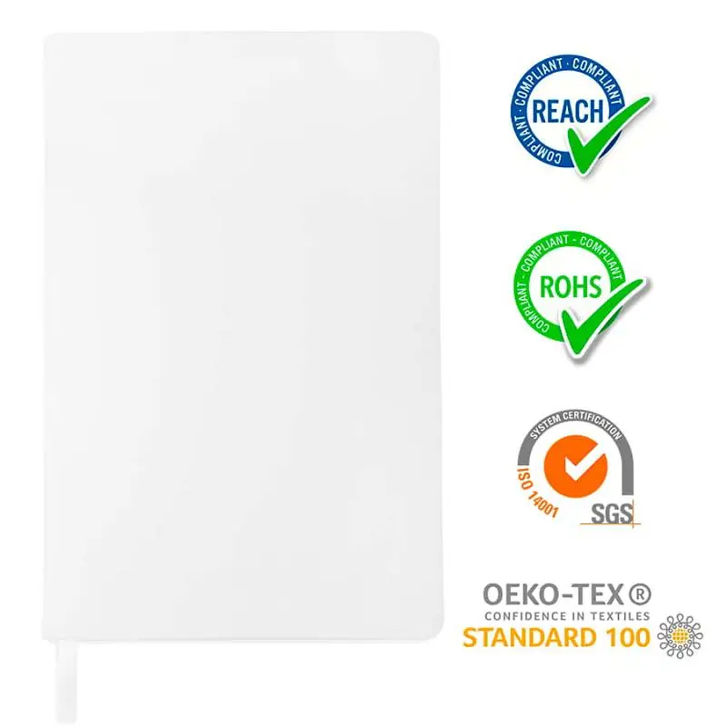 Показать дополнительное фото 3