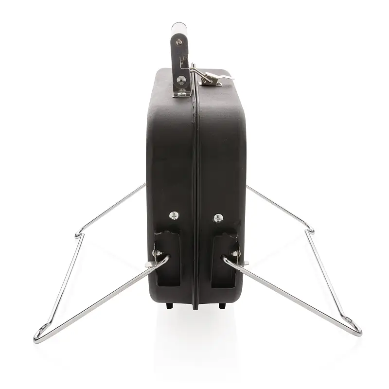 Показать дополнительное фото 9