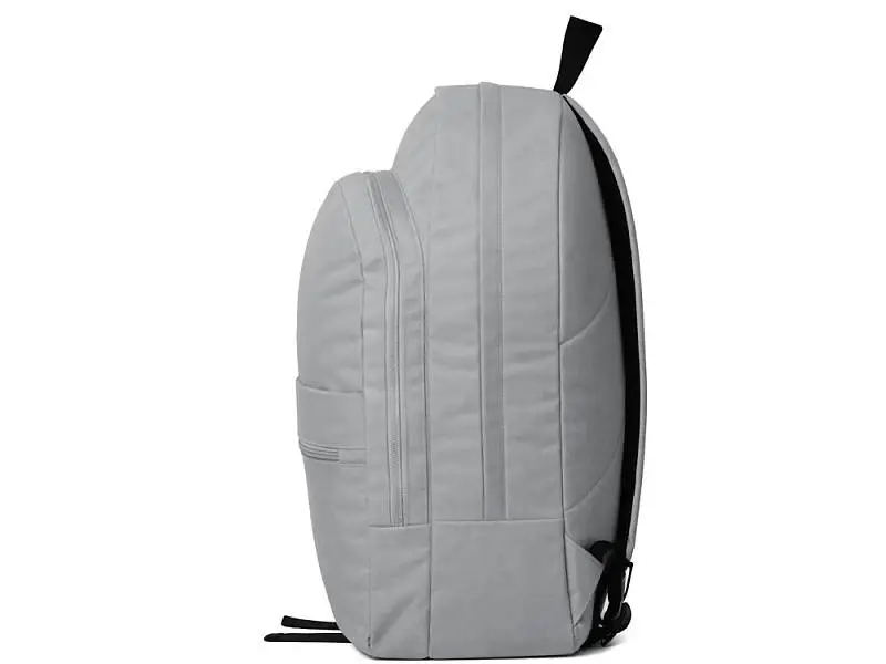 Показать дополнительное фото 1