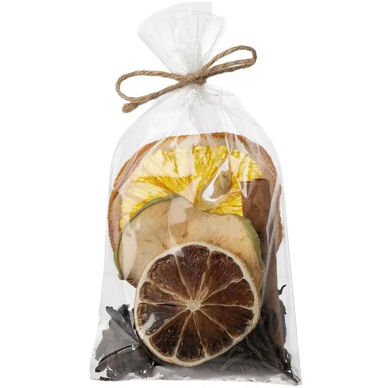 Показать дополнительное фото 3