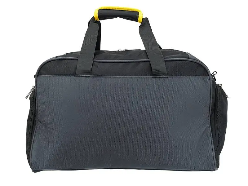 Показать дополнительное фото 4