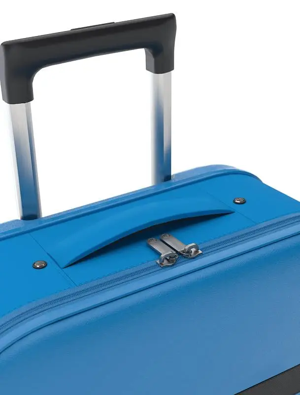 Показать дополнительное фото 6