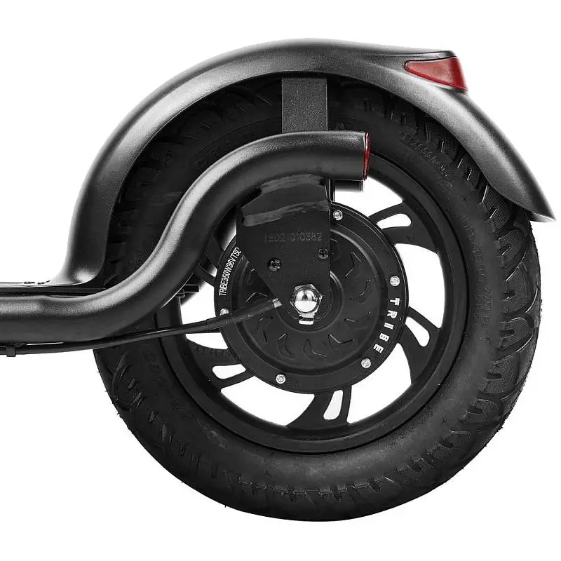 Показать дополнительное фото 3