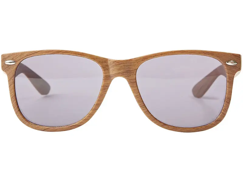 Показать дополнительное фото 1