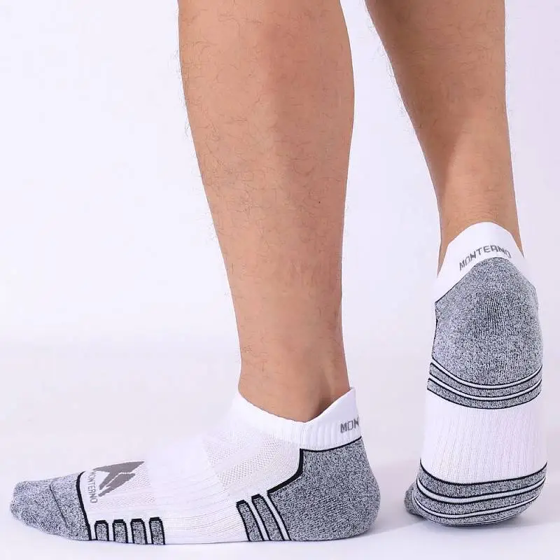 Показать дополнительное фото 7