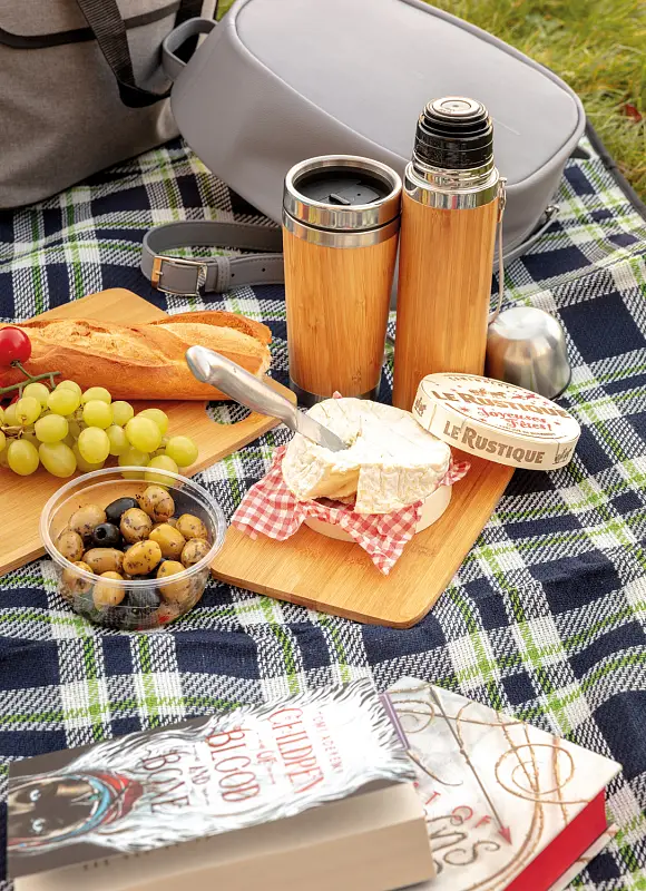 Показать дополнительное фото 5