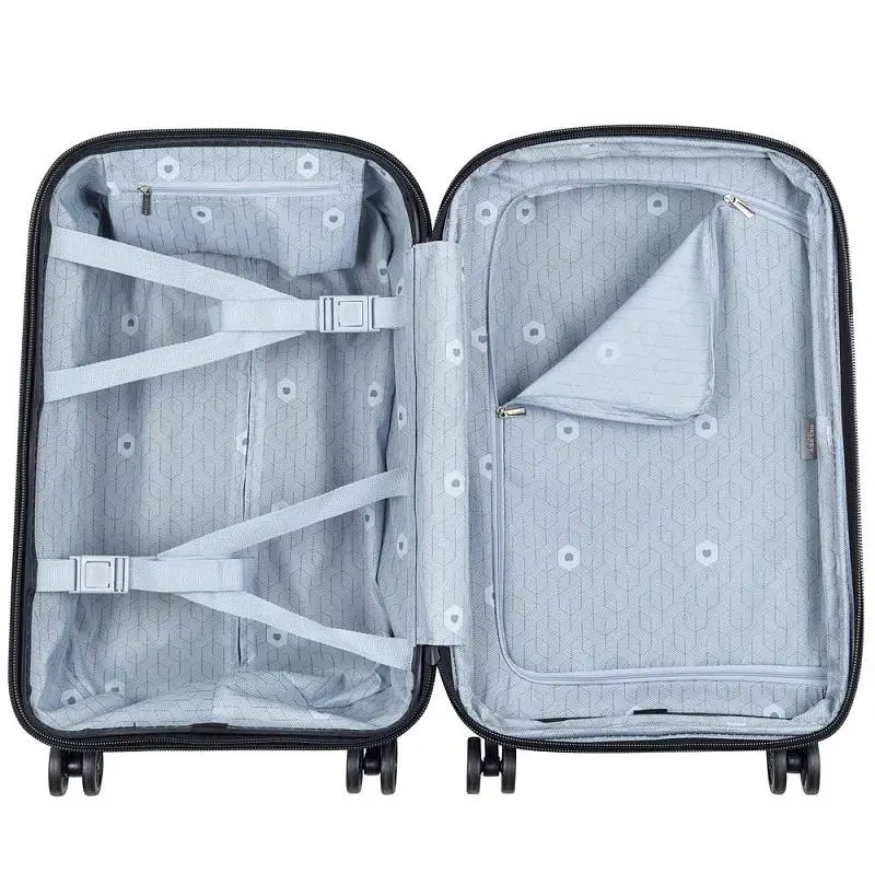 Показать дополнительное фото 1