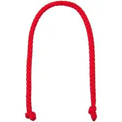 Ручка Corda для коробки M, диаметр 0,5 см, длина до 40 см