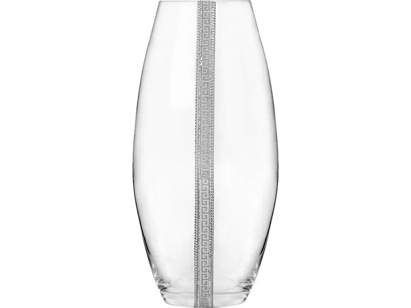 Показать дополнительное фото 2