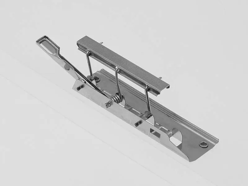 Показать дополнительное фото 6