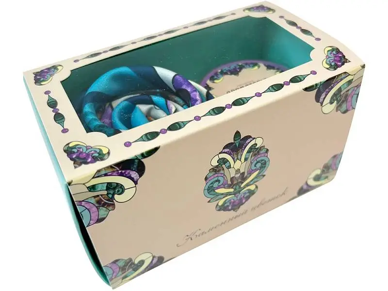 Показать дополнительное фото 2