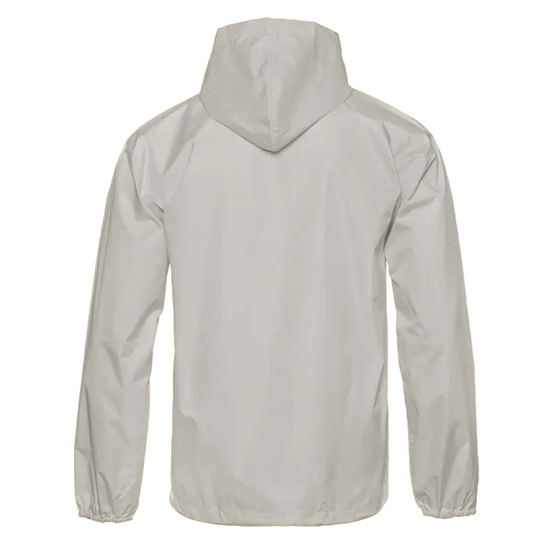 Показать дополнительное фото 1