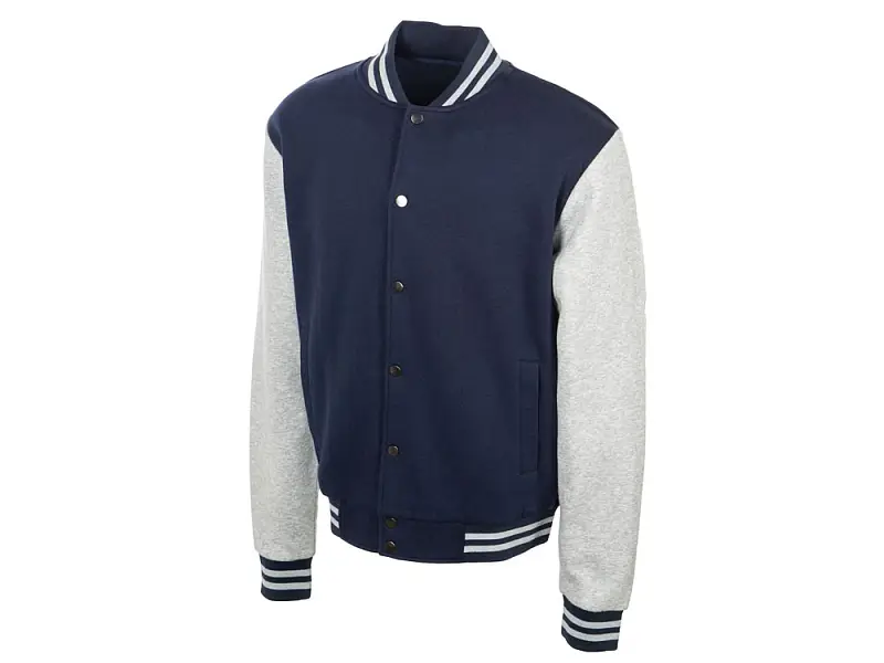 Показать дополнительное фото 6