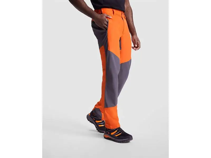 Показать дополнительное фото 9