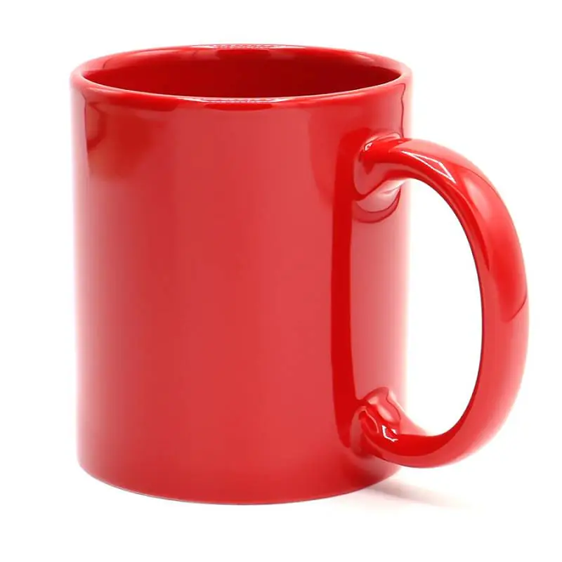 Показать основное фото