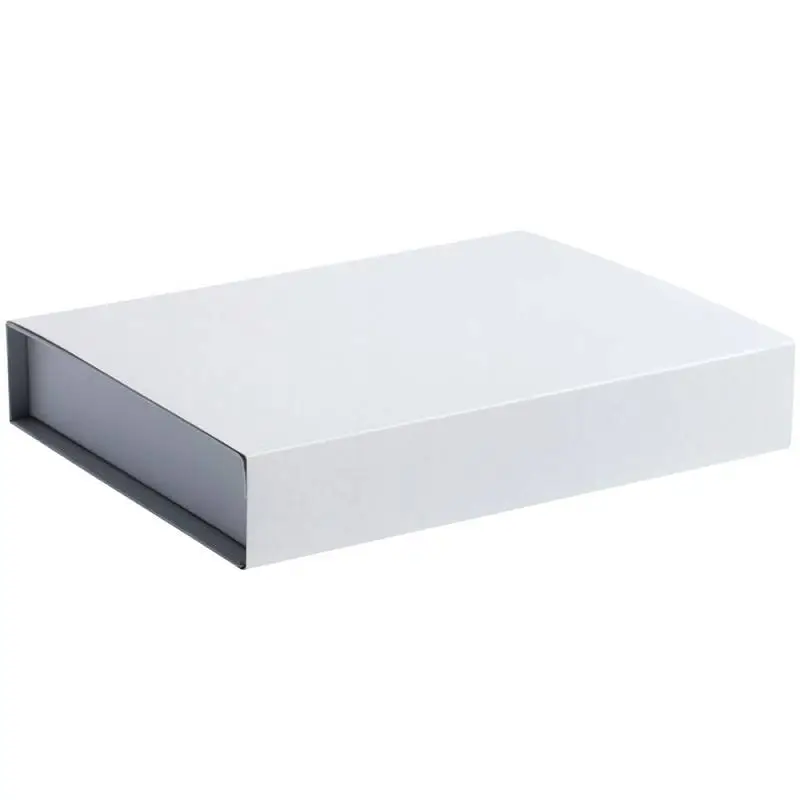 Показать дополнительное фото 5