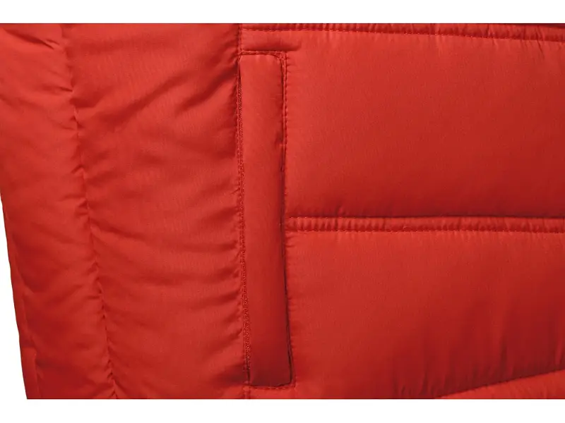 Показать дополнительное фото 4