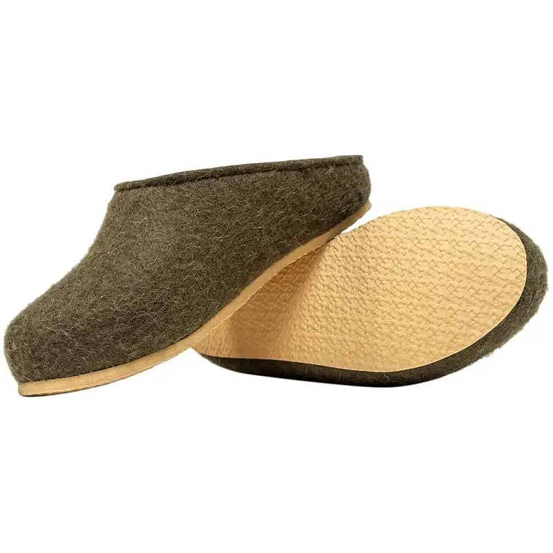 Показать дополнительное фото 4