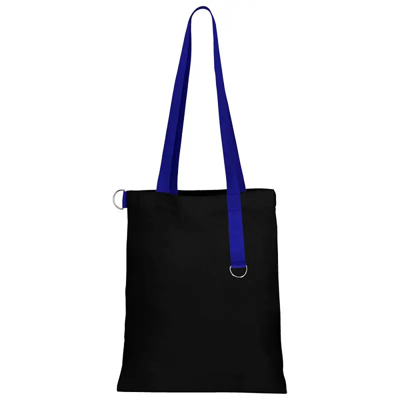 Показать дополнительное фото 2