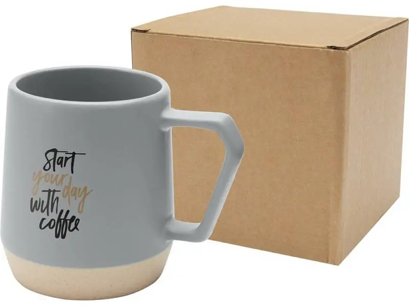 Показать дополнительное фото 5