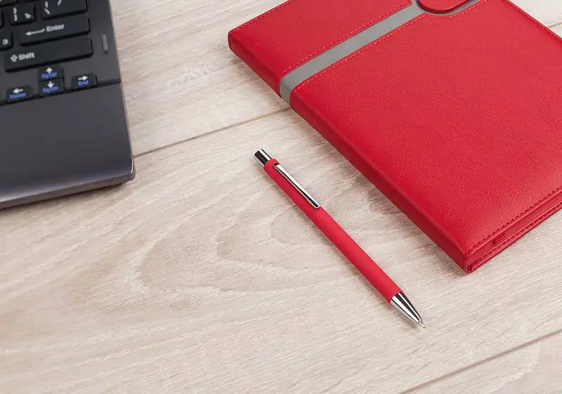 Показать дополнительное фото 4