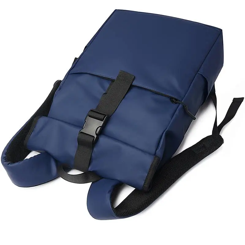 Показать дополнительное фото 3