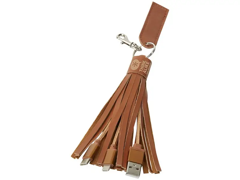 Показать дополнительное фото 5