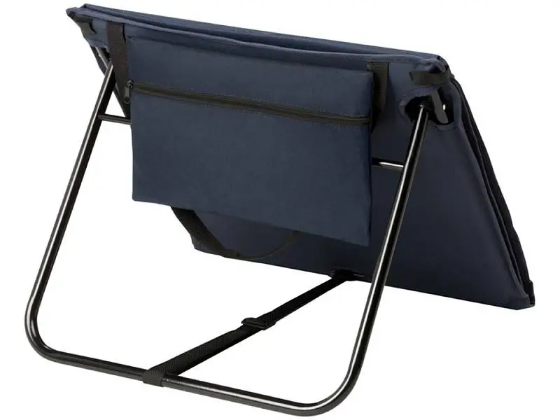 Показать дополнительное фото 3