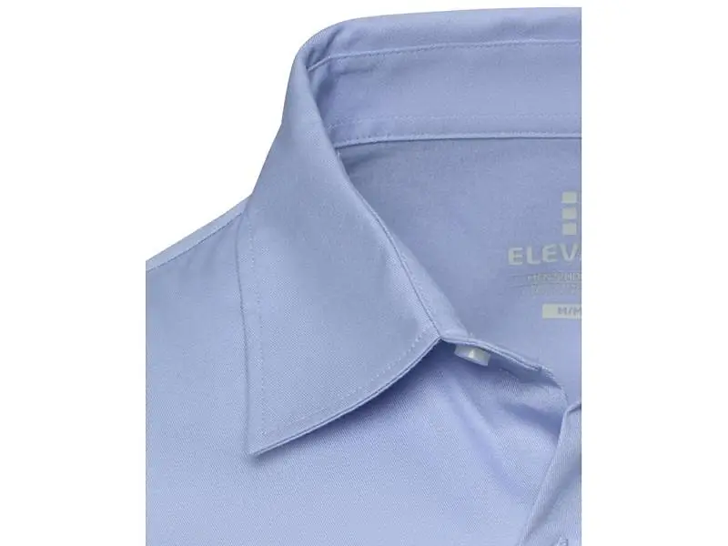 Показать дополнительное фото 3