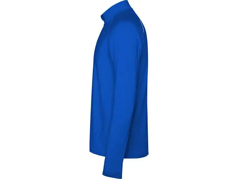 Показать дополнительное фото 3