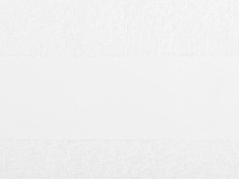 Показать дополнительное фото 1