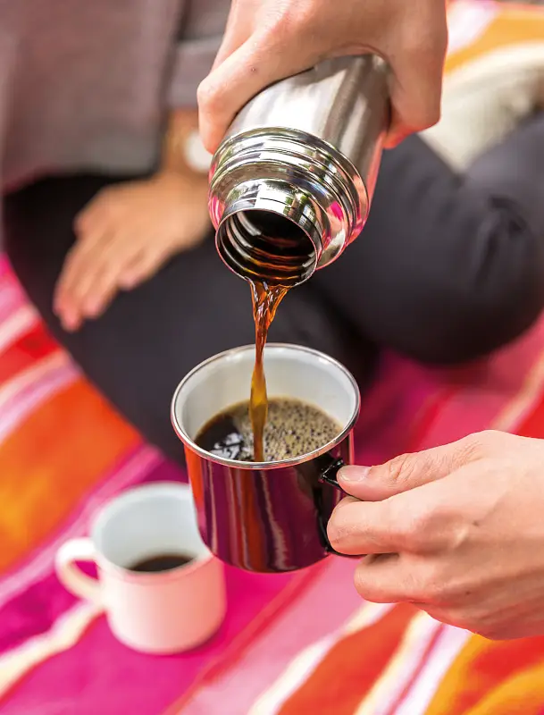 Показать дополнительное фото 6