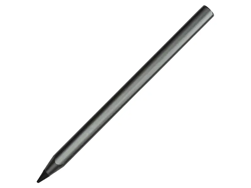 Вечный карандаш Picasso - 676008