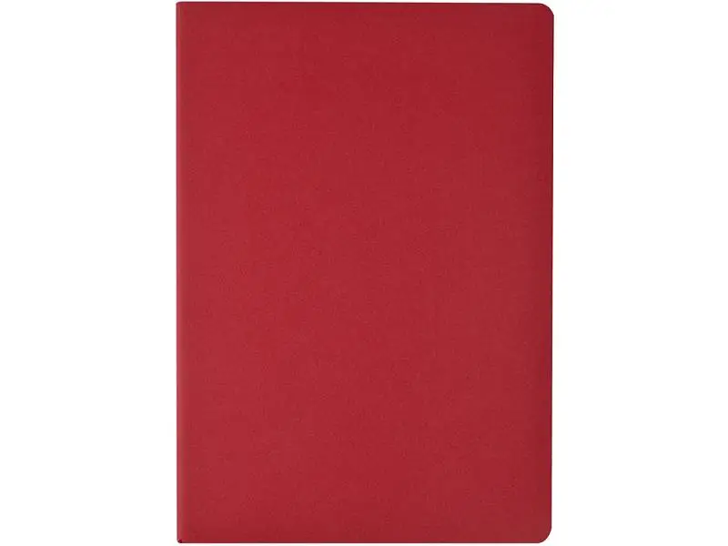 Показать дополнительное фото 1