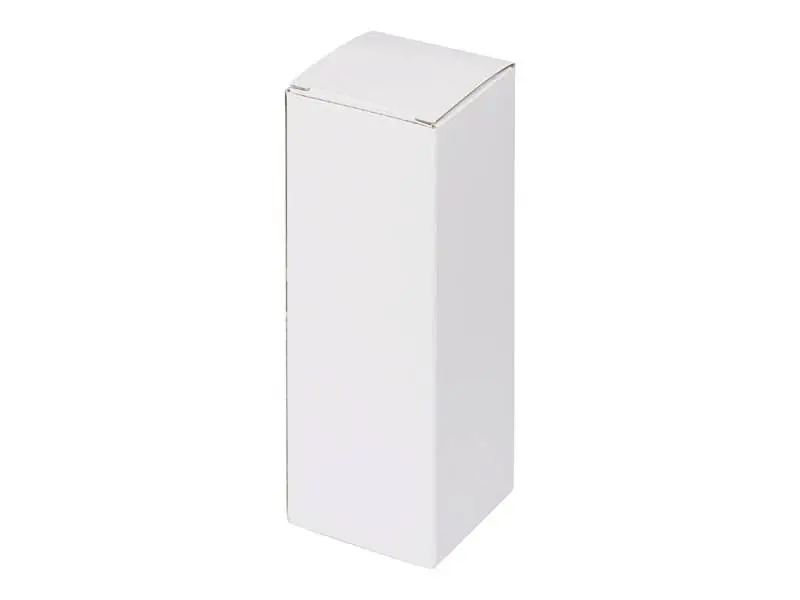 Показать дополнительное фото 5