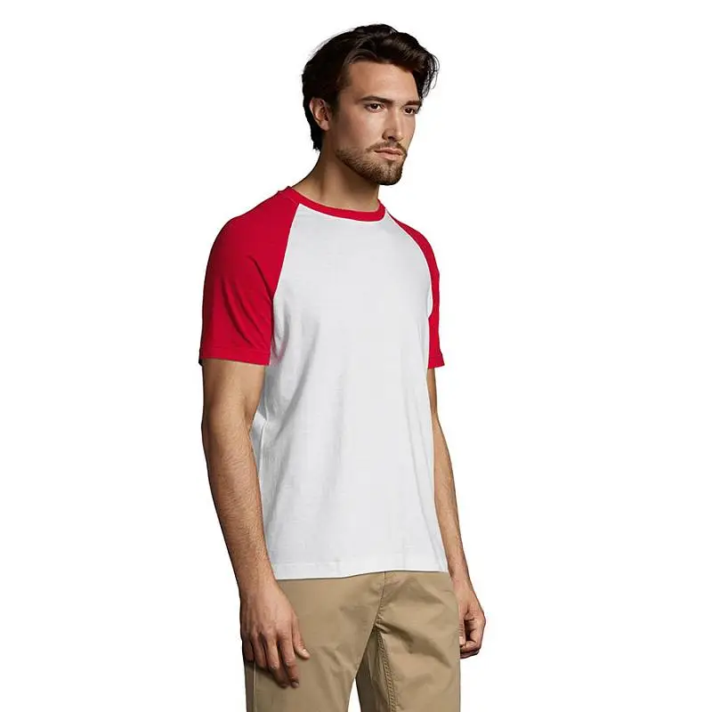 Показать дополнительное фото 5