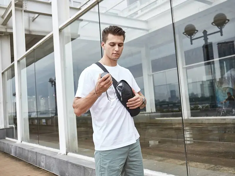 Показать дополнительное фото 21