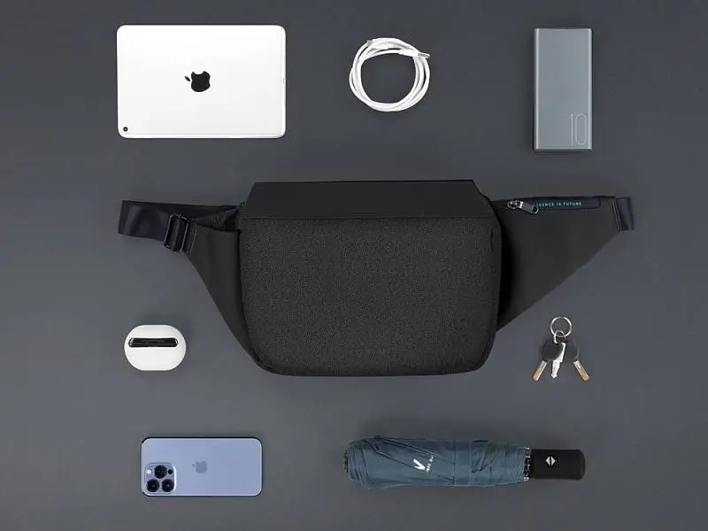 Показать дополнительное фото 10