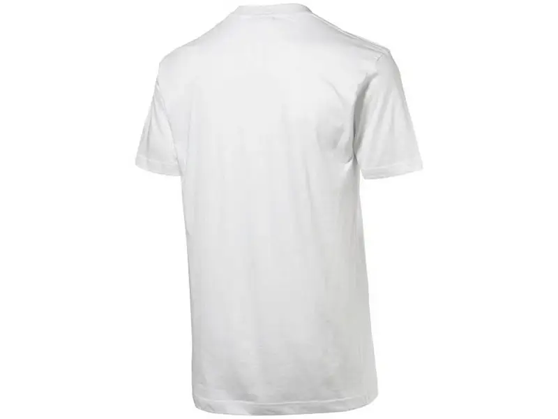 Показать дополнительное фото 1