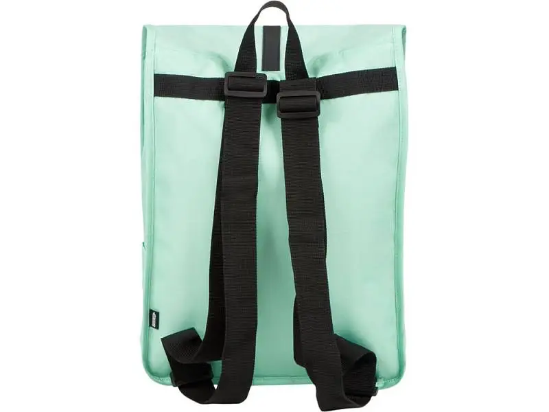 Показать дополнительное фото 5