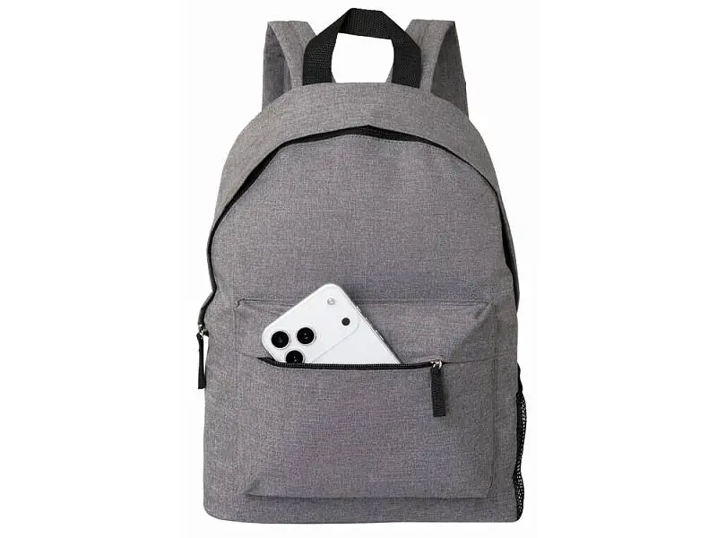 Показать дополнительное фото 5