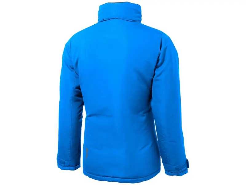 Показать дополнительное фото 1