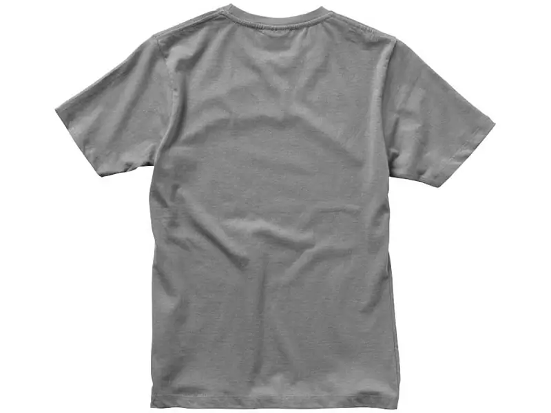 Показать дополнительное фото 3