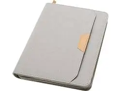 Папка A5 Nomumi