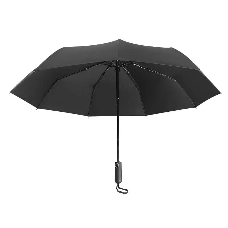 Показать дополнительное фото 4