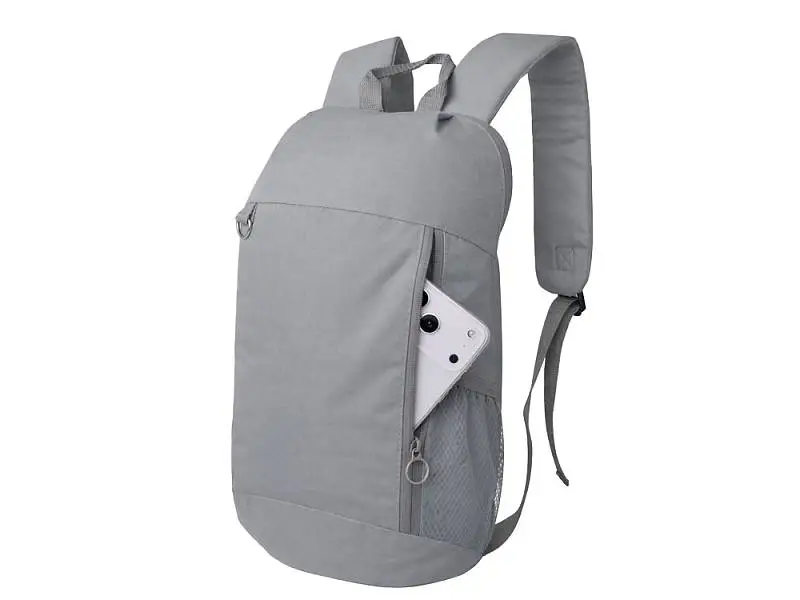 Показать дополнительное фото 6