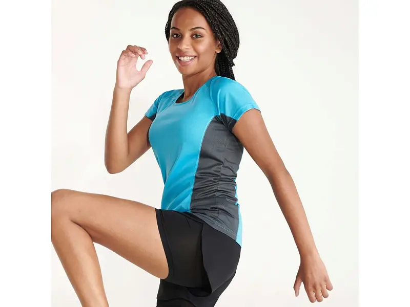 Показать дополнительное фото 4