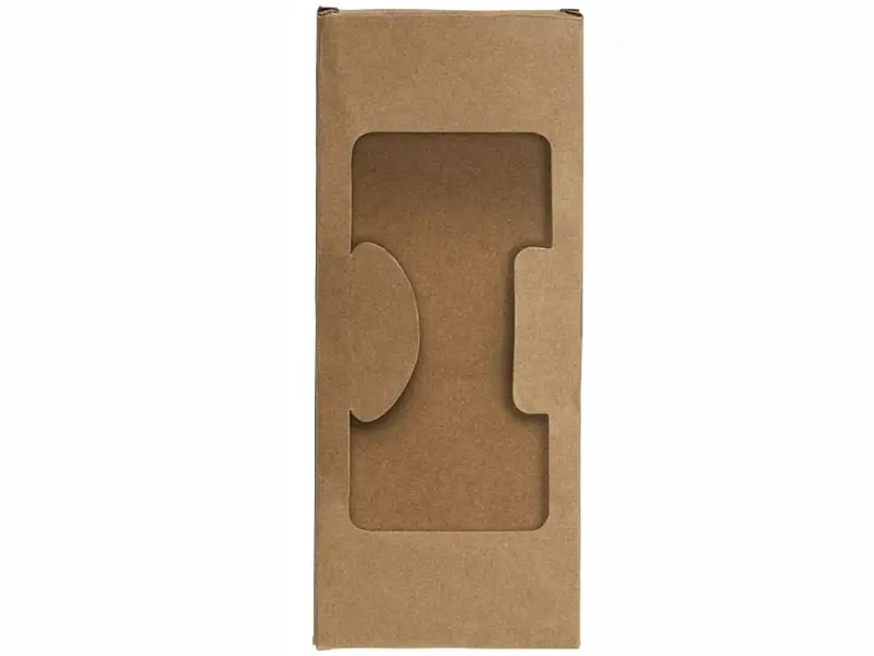 Показать дополнительное фото 4