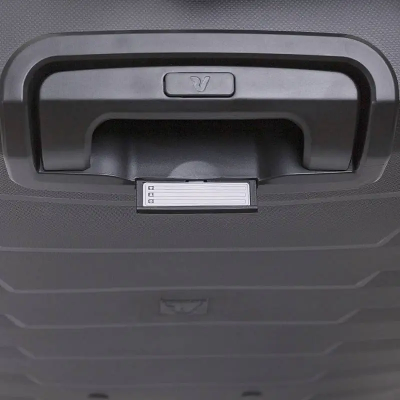 Показать дополнительное фото 4