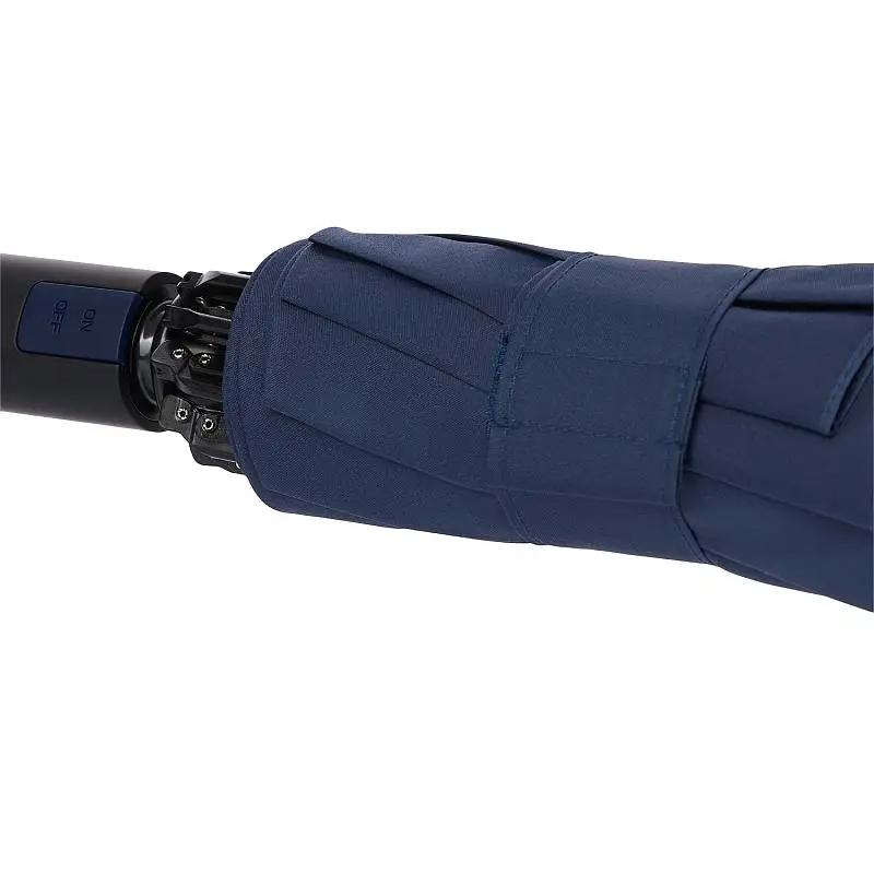 Показать дополнительное фото 12